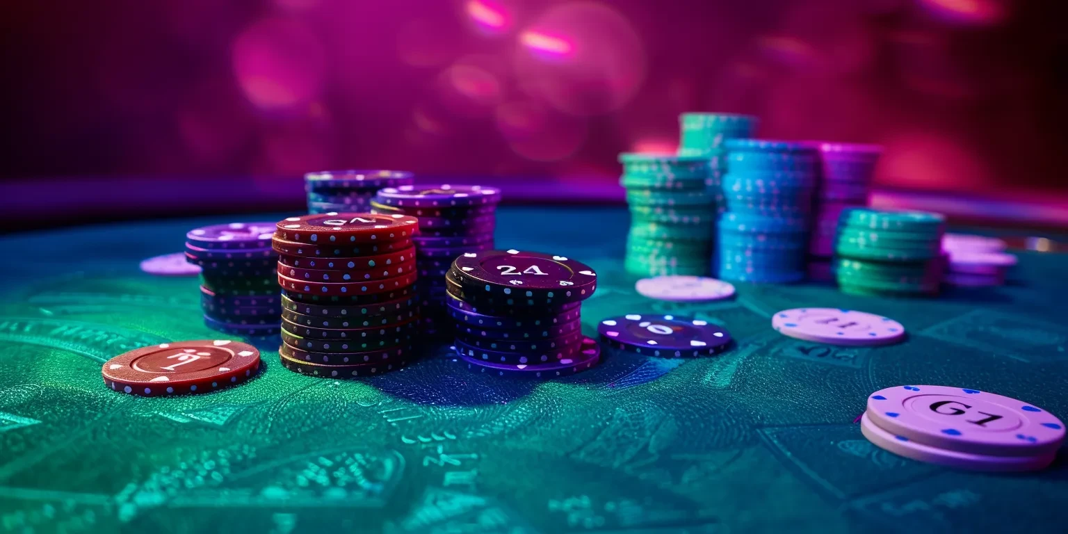 Mahjong Ways 2
